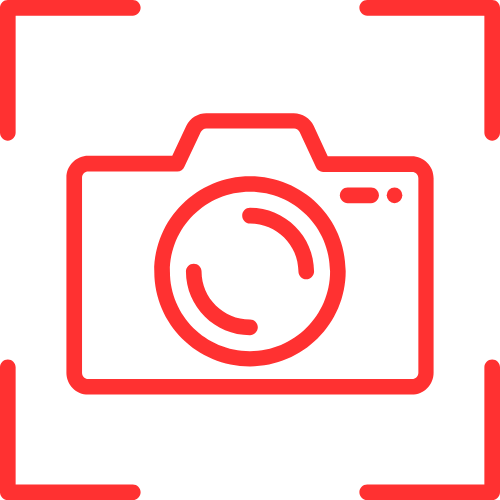 Free Cam Live Porn